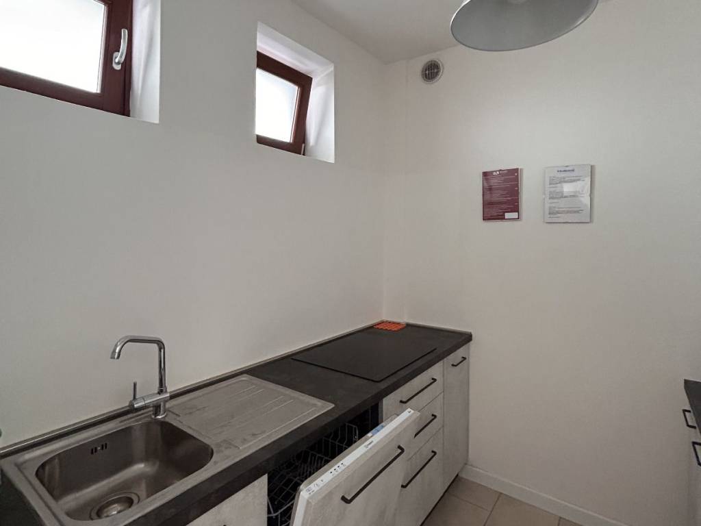 Appartamento a Grado in Viale John Fitzgerald Kennedy, 26 - Foto 4