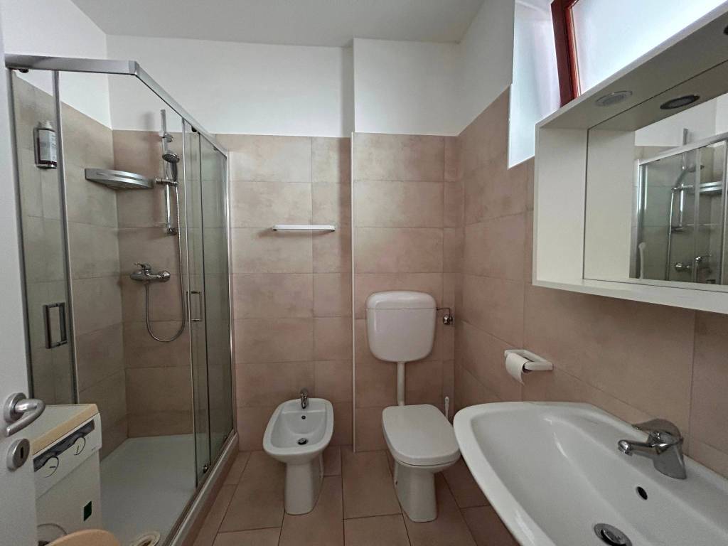 Appartamento a Grado in Viale John Fitzgerald Kennedy, 26 - Foto 5