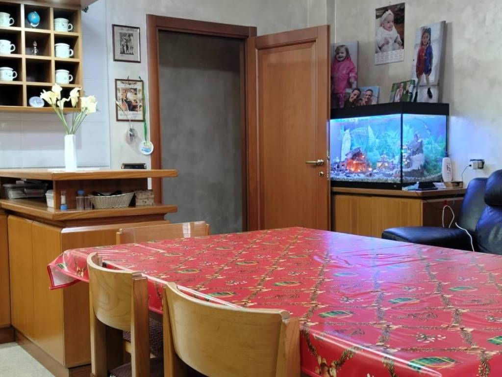 Casa indipendente a Moncalieri in Strada Carpice, 15 - Foto 4