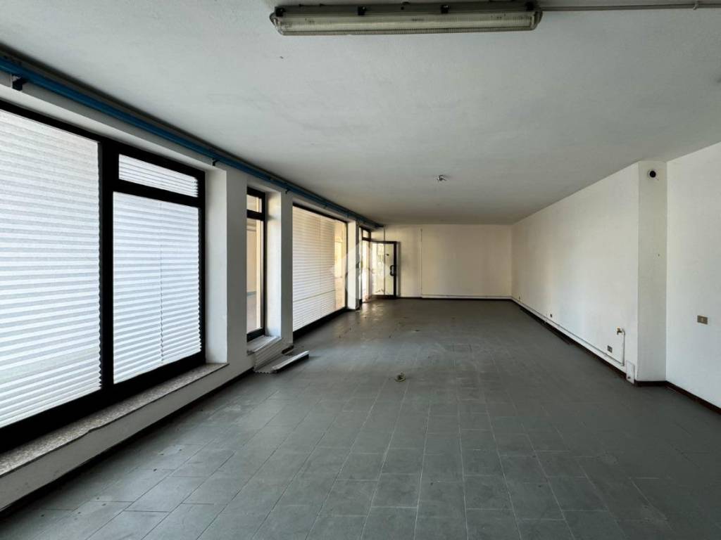 Immobile a Pontevico in Via XX Settembre, 43 - Foto 3