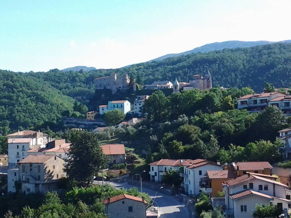 Villa a Carpinone in Via dei Pini - Foto 3