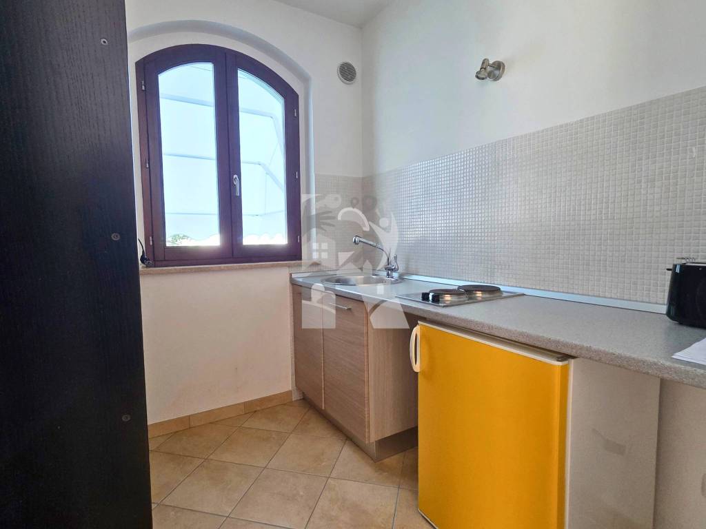Appartamento a Pineto in Viale Mario Torinese, 52 - Foto 5