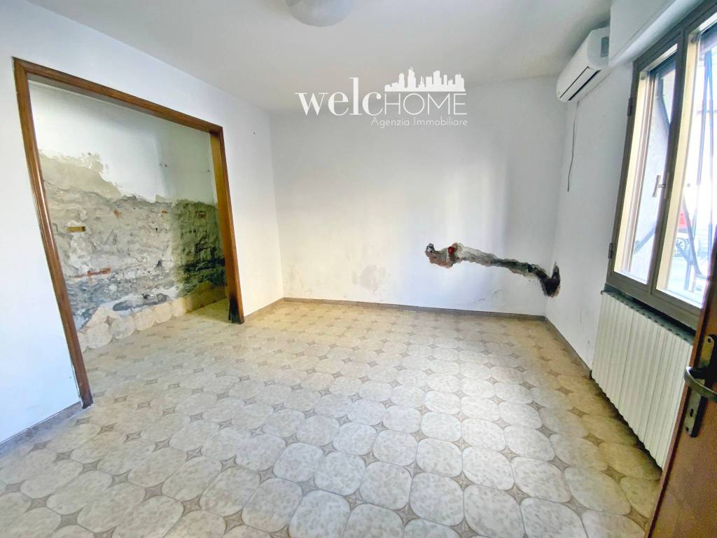 Casa indipendente a Prato in Via del Leone - Foto 2