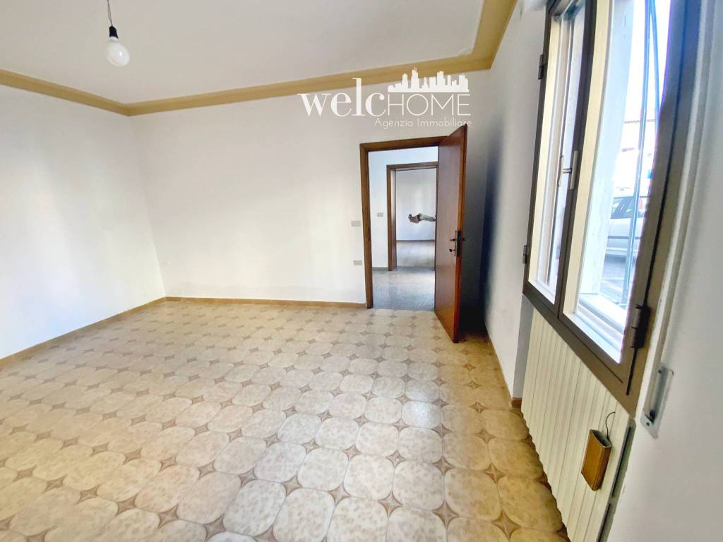 Casa indipendente a Prato in Via del Leone - Foto 3