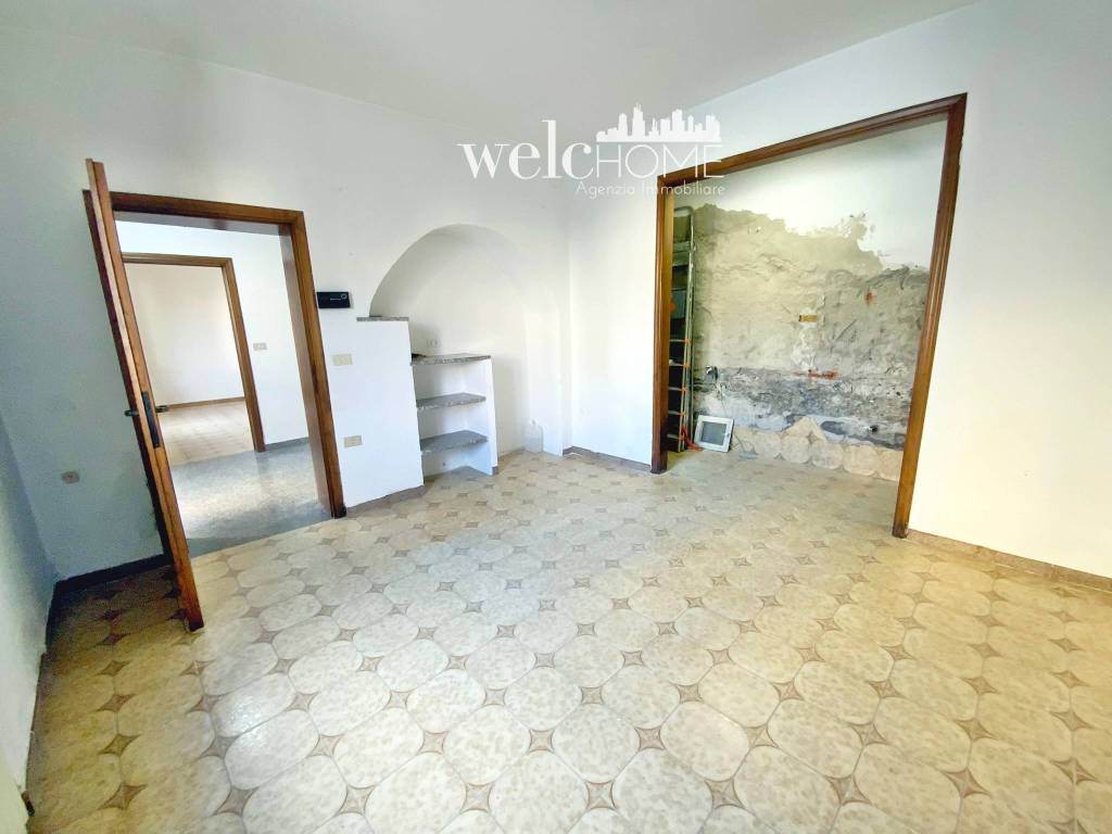 Casa indipendente a Prato in Via del Leone - Foto 4