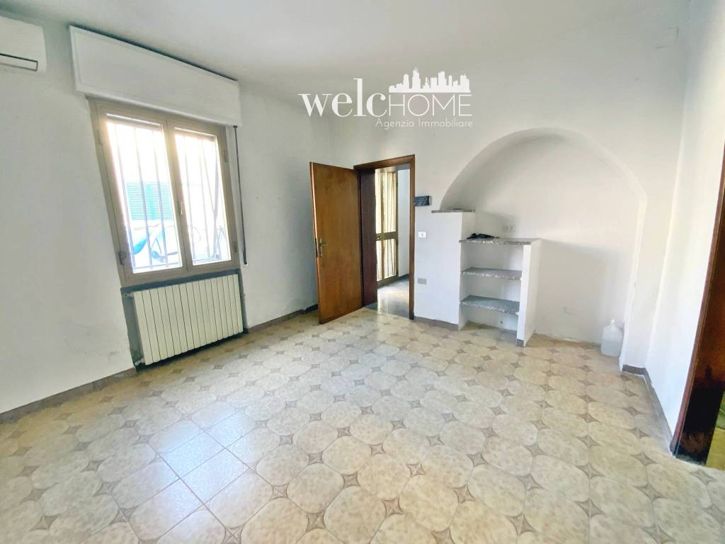Casa indipendente a Prato in Via del Leone - Foto 5