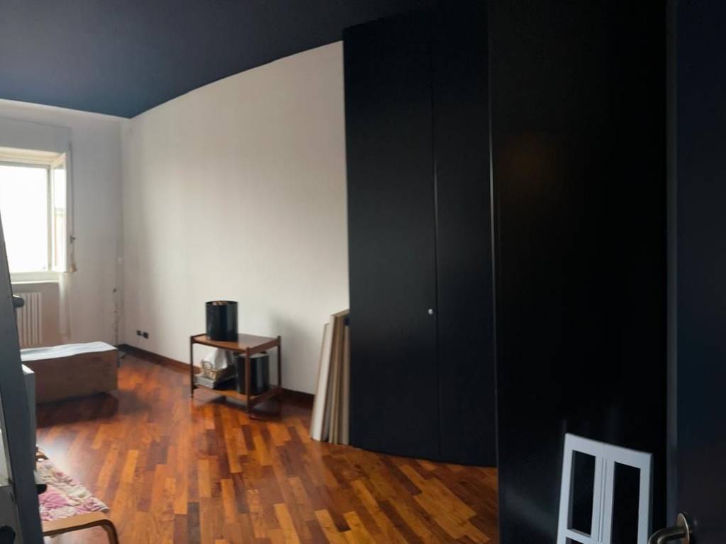 Appartamento a Pavia in Via Calchi - Foto 2