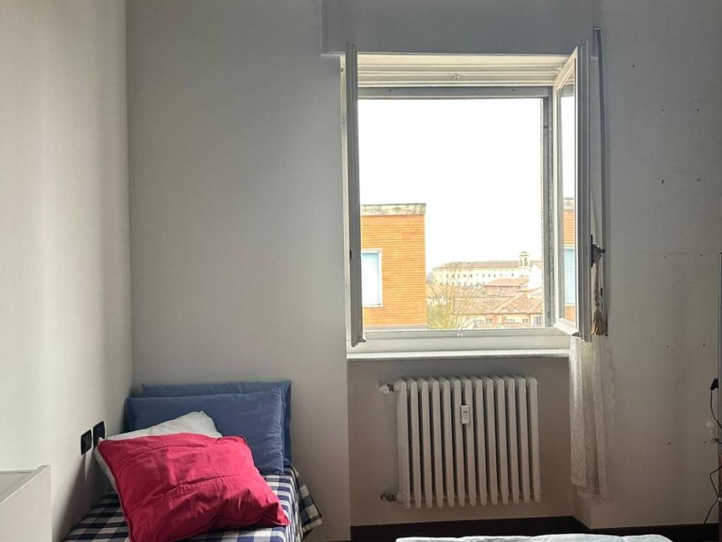 Appartamento a Pavia in Via Calchi - Foto 5