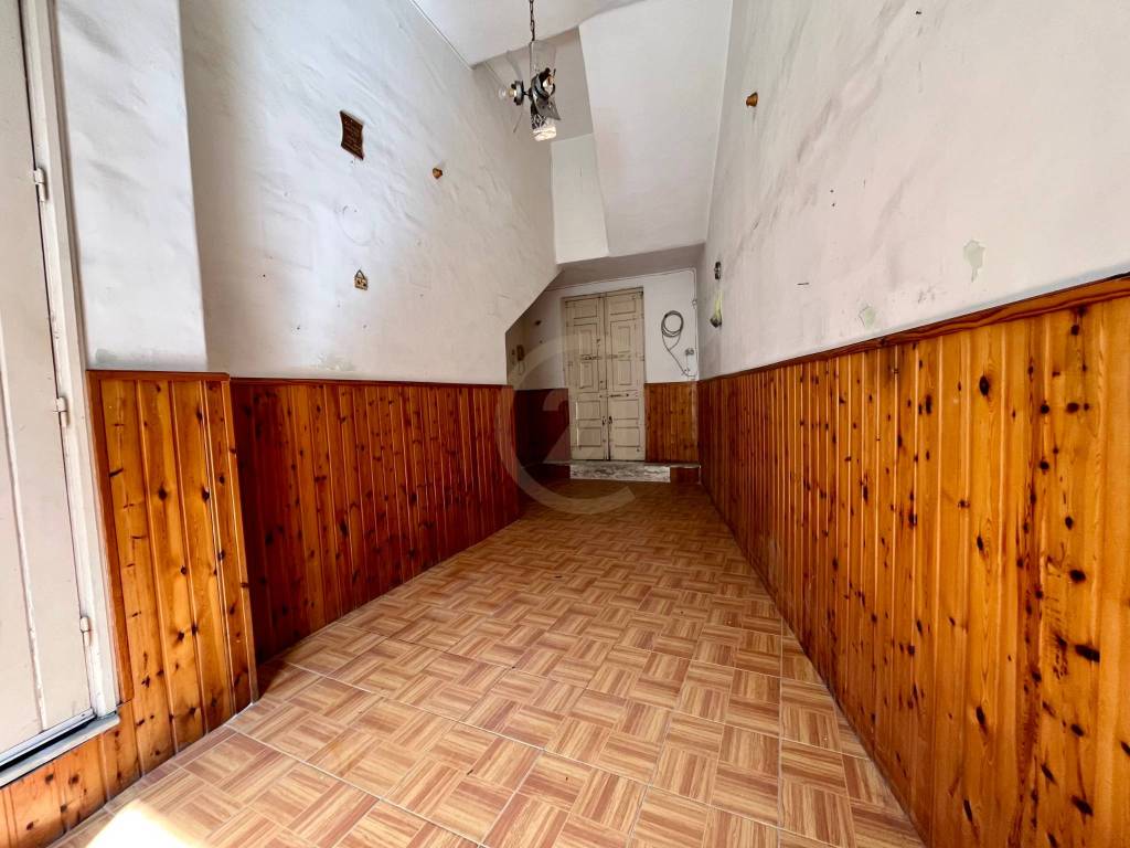 Appartamento a Misterbianco in Via Giuseppe de Felice, 12 - Foto 2