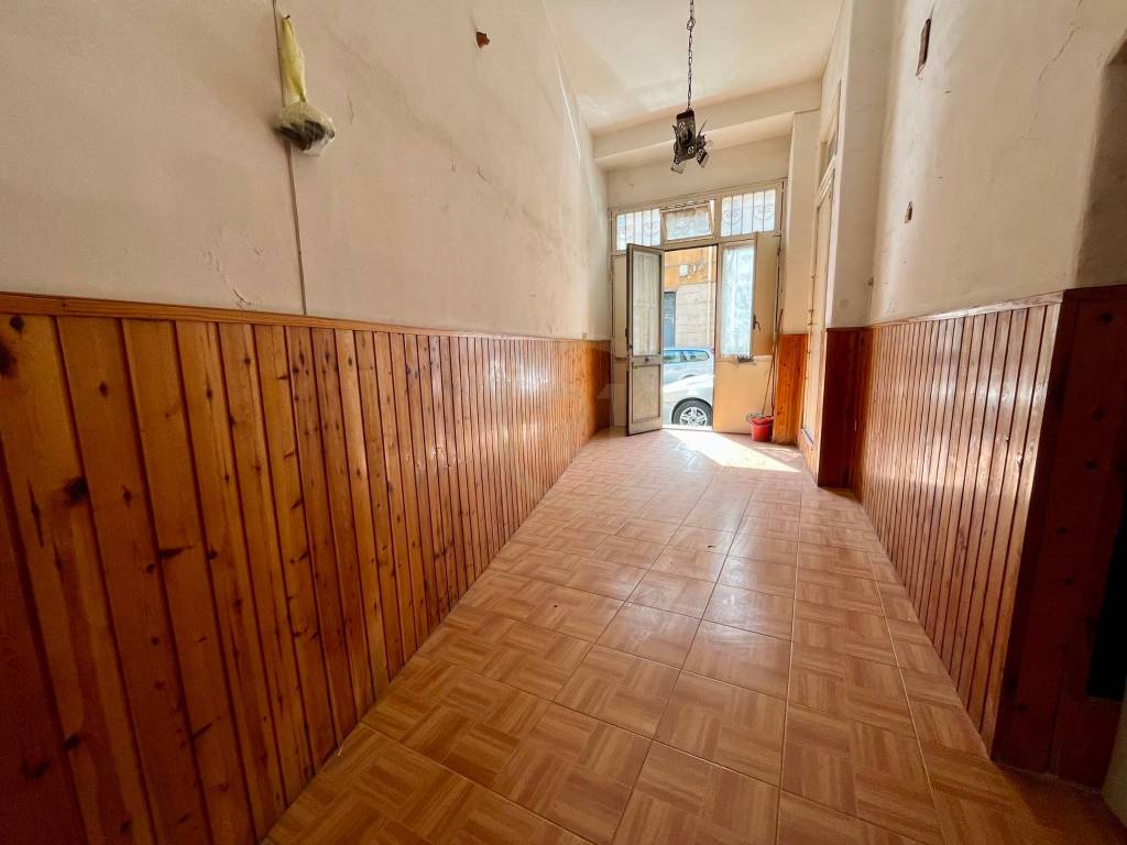 Appartamento a Misterbianco in Via Giuseppe de Felice, 12 - Foto 3