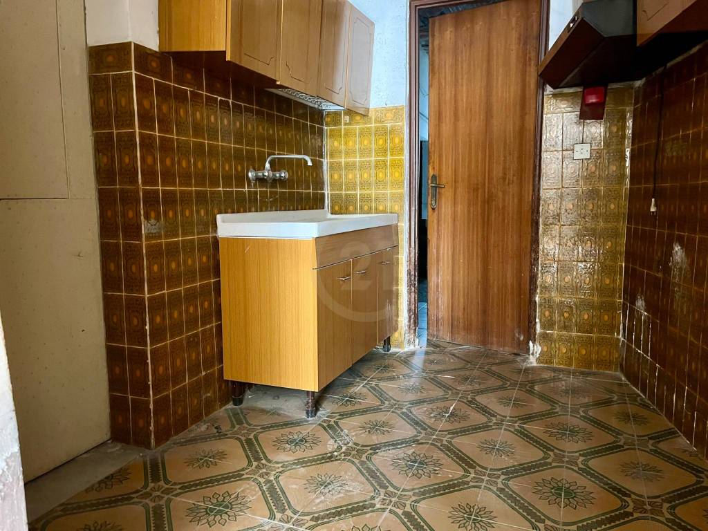Appartamento a Misterbianco in Via Giuseppe de Felice, 12 - Foto 4