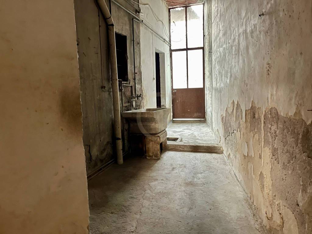 Appartamento a Misterbianco in Via Giuseppe de Felice, 12 - Foto 5