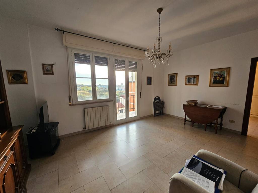 Appartamento a Livorno - Foto 2