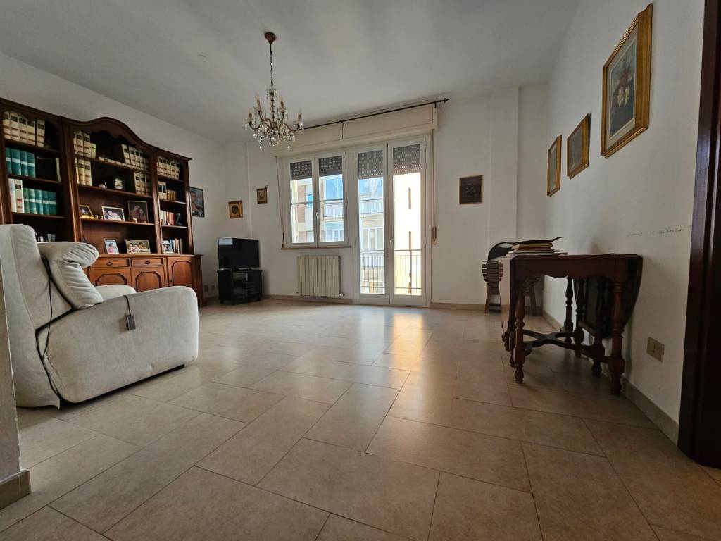 Appartamento a Livorno - Foto 3