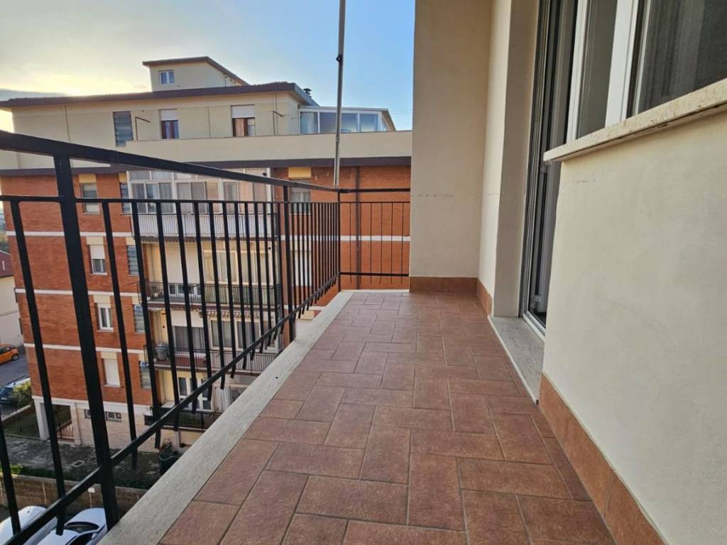Appartamento a Livorno - Foto 4