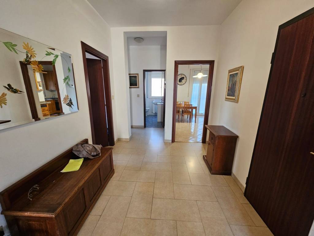 Appartamento a Livorno - Foto 5