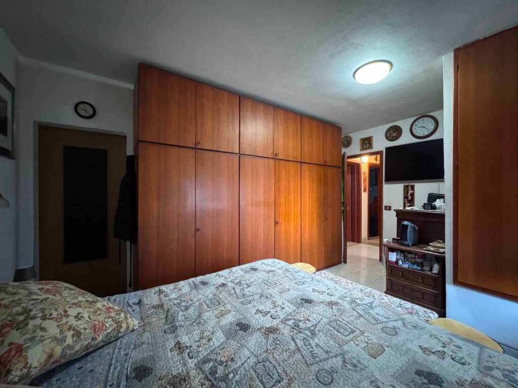 Appartamento a Castel san pietro terme in Via San Giovanni - Foto 5