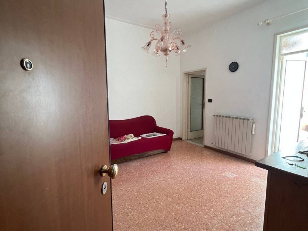 Appartamento a Viareggio - Foto 2