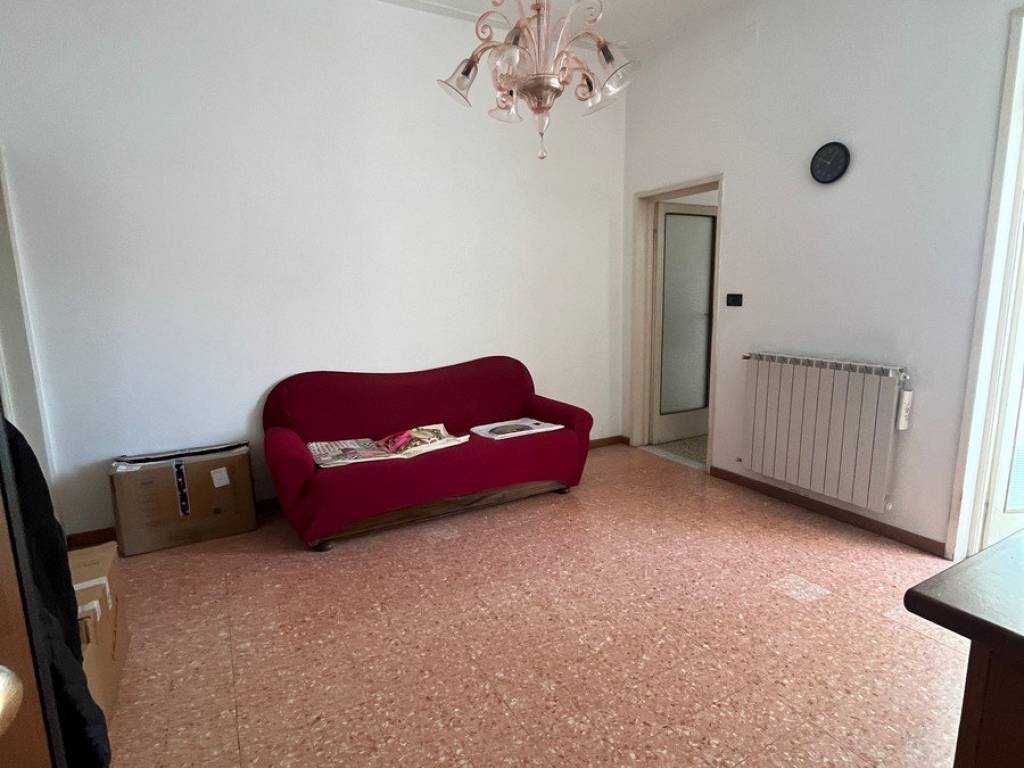 Appartamento a Viareggio - Foto 3
