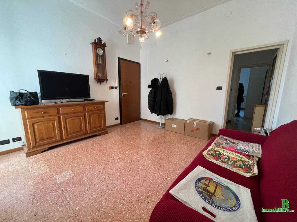 Appartamento a Viareggio - Foto 4