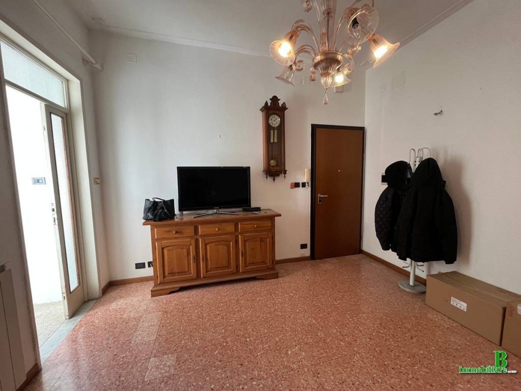 Appartamento a Viareggio - Foto 5