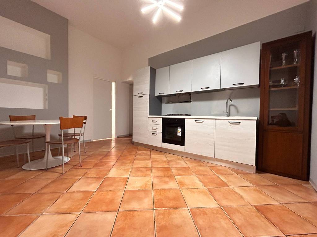 Appartamento a Parma in Via Volturno - Foto 2