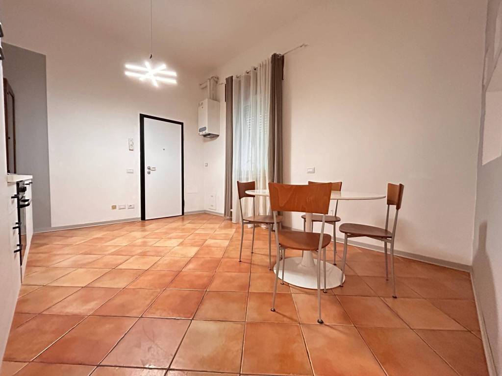 Appartamento a Parma in Via Volturno - Foto 3
