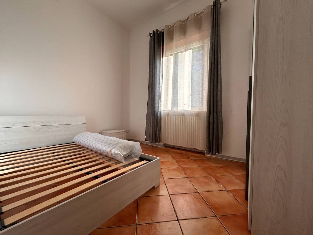 Appartamento a Parma in Via Volturno - Foto 4