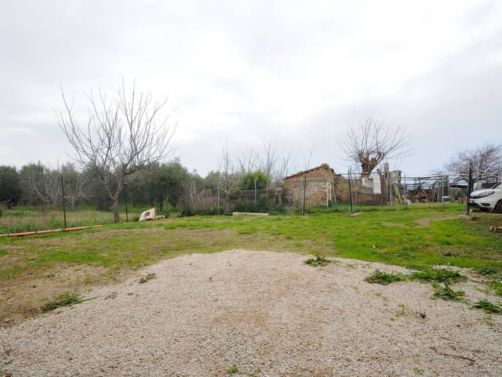 Rustico / casale a Campiglia marittima in Via della Monaca, 19 - Foto 5