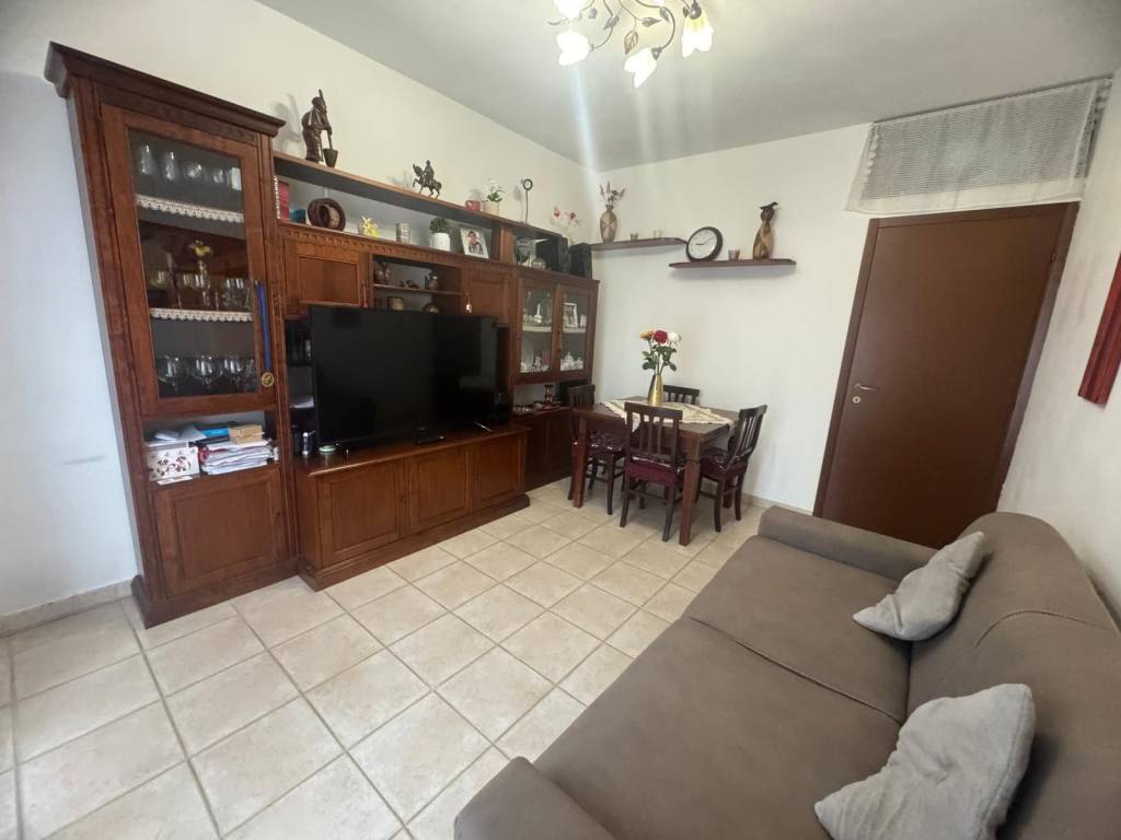 Appartamento a Baranzate in Via 20 Settembre, 3 - Foto 2