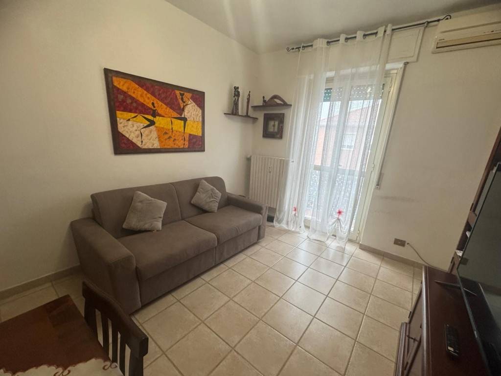 Appartamento a Baranzate in Via 20 Settembre, 3 - Foto 3