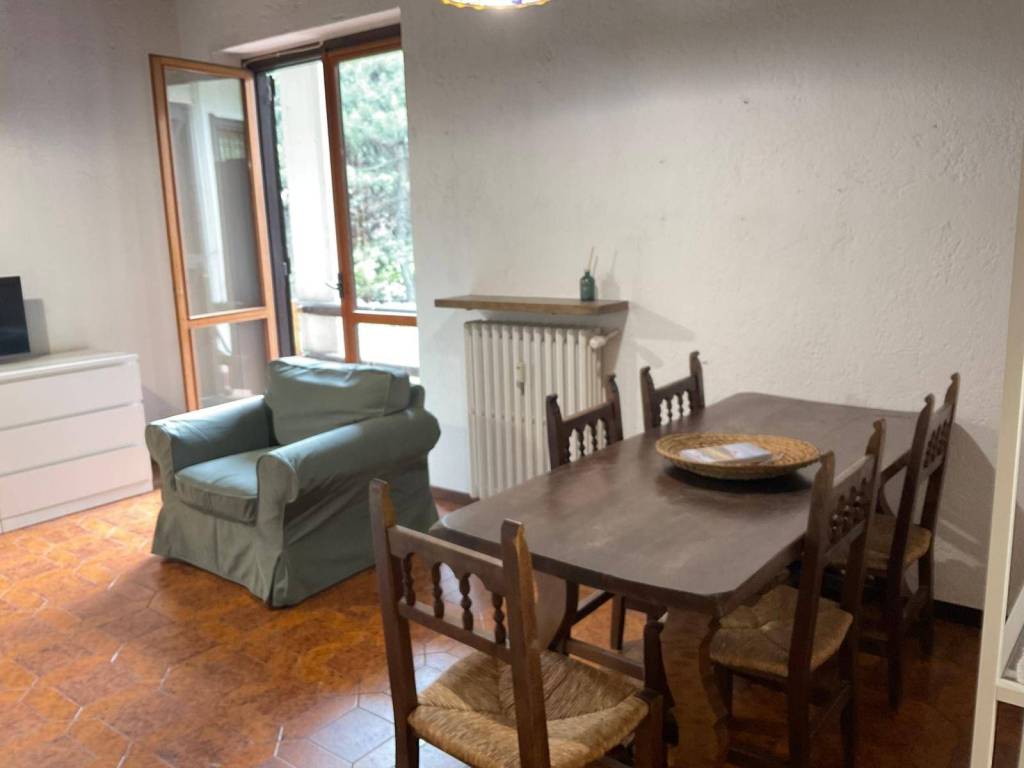 Appartamento a Bardonecchia in Via Susa, 13 - Foto 3