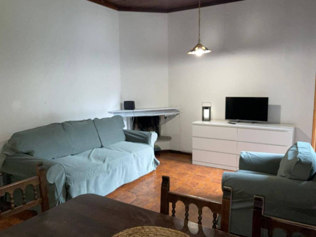 Appartamento a Bardonecchia in Via Susa, 13 - Foto 5