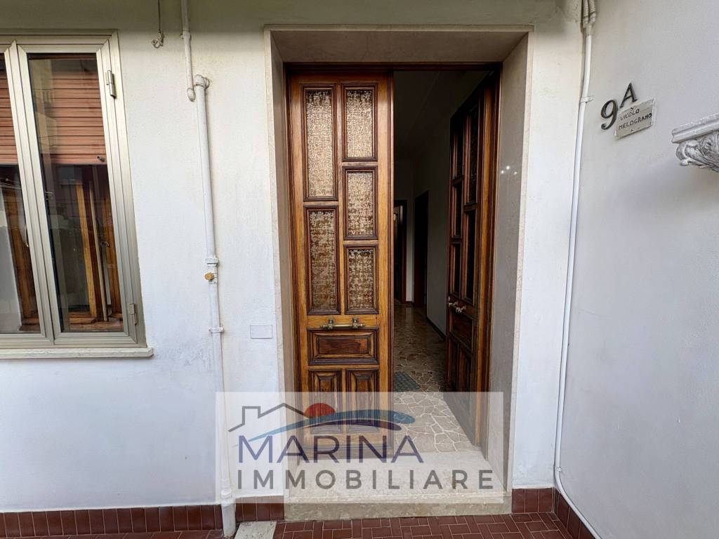 Villa a Chioggia in Vicolo Timo - Foto 2