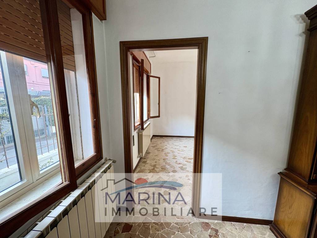 Villa a Chioggia in Vicolo Timo - Foto 4