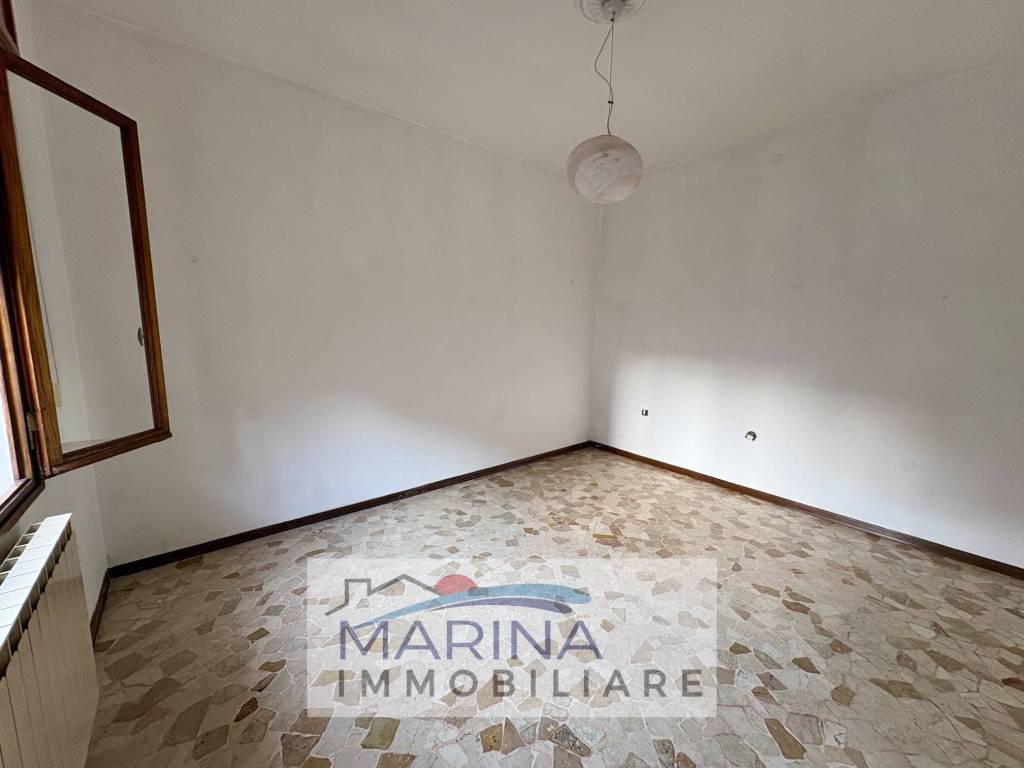 Villa a Chioggia in Vicolo Timo - Foto 5