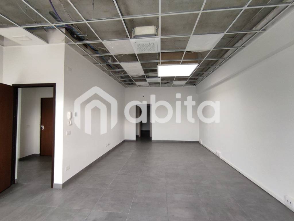 Immobile a Montevarchi in Via Georges Cuvier - Foto 2