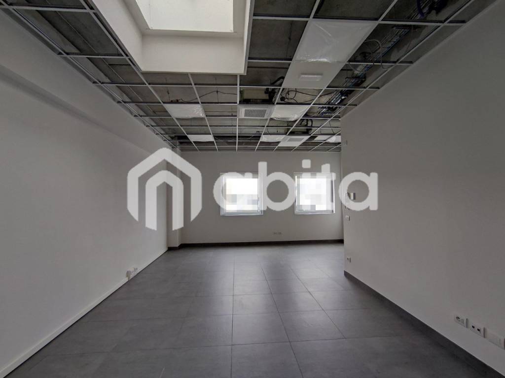 Immobile a Montevarchi in Via Georges Cuvier - Foto 3