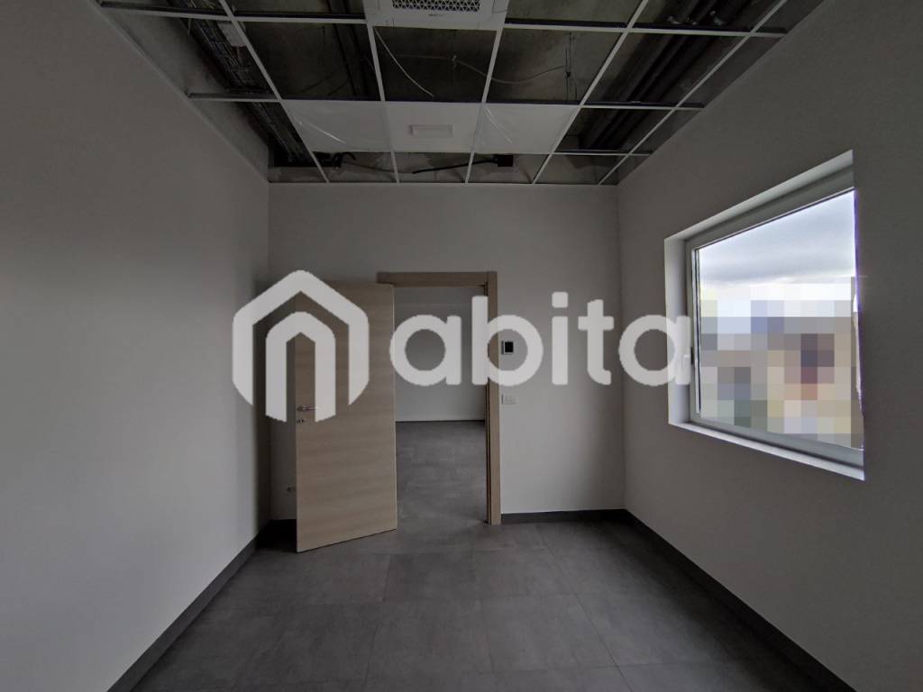 Immobile a Montevarchi in Via Georges Cuvier - Foto 5