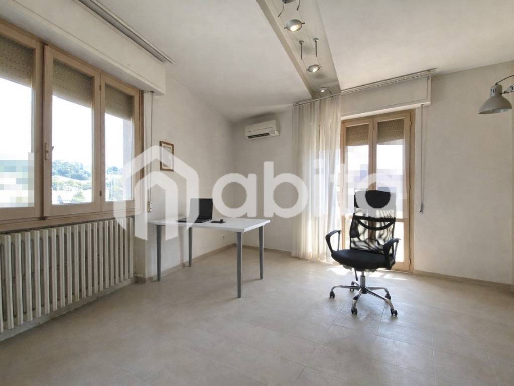 Appartamento a Terranuova bracciolini in Via Aldo Moro - Foto 2