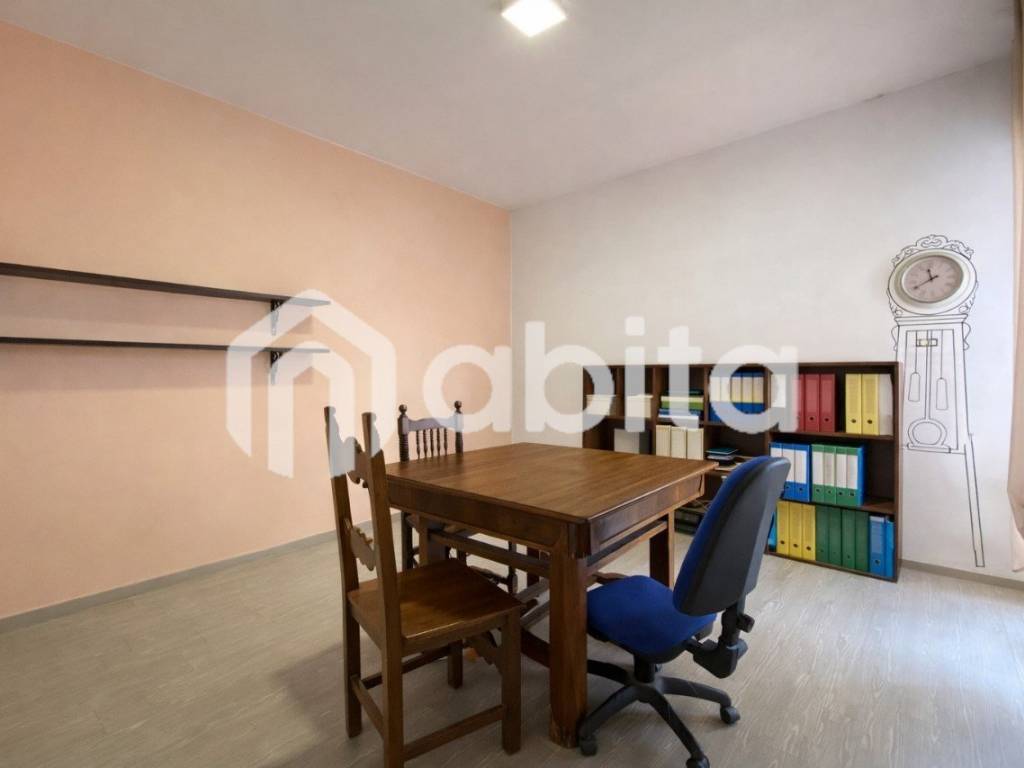 Appartamento a Terranuova bracciolini in Via Aldo Moro - Foto 4