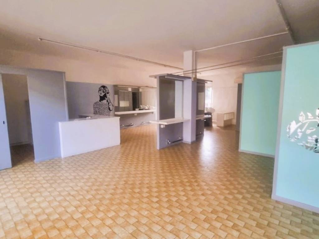 Immobile a Palazzo pignano in Via Roma - Foto 3
