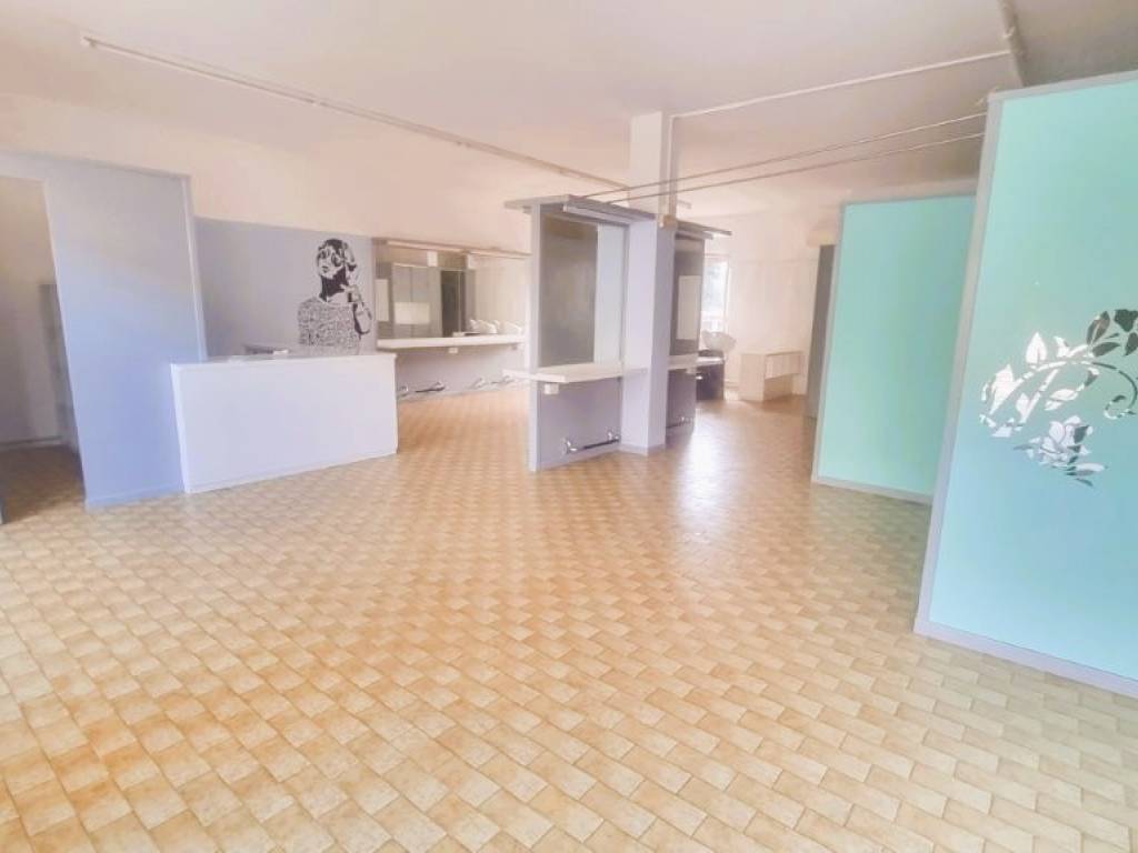 Immobile a Palazzo pignano in Via Roma - Foto 4