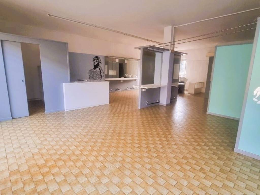 Immobile a Palazzo pignano in Via Roma - Foto 5