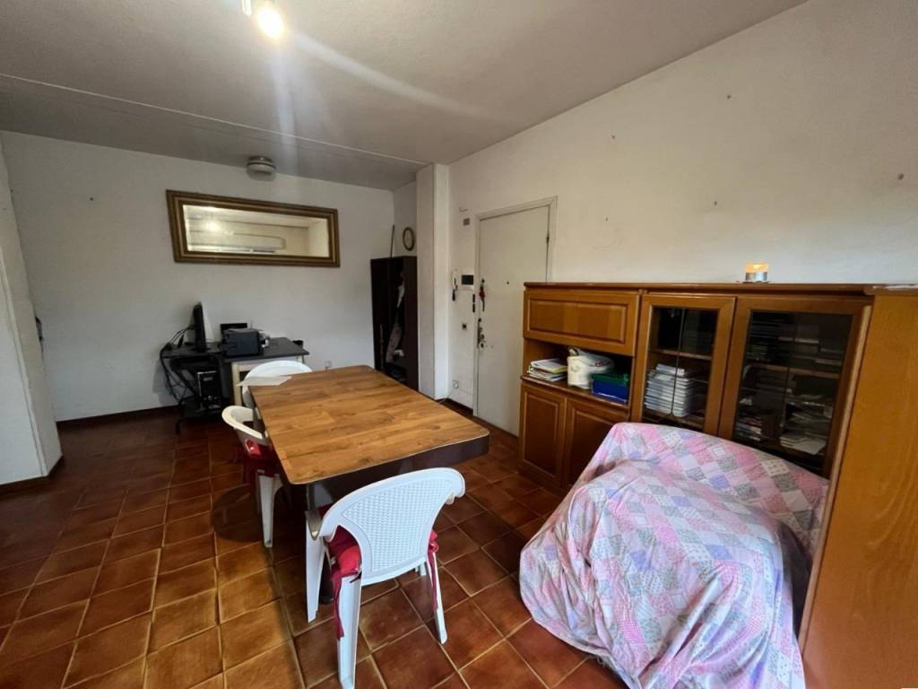 Appartamento a Pesaro - Foto 2