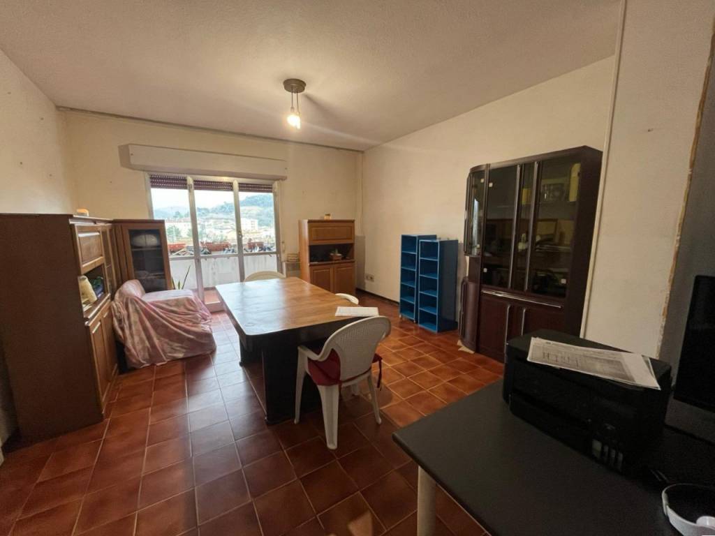 Appartamento a Pesaro - Foto 3