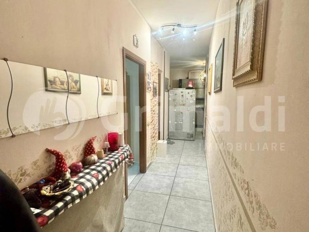 Appartamento a Lomagna in Via Dante, 7 - Foto 2