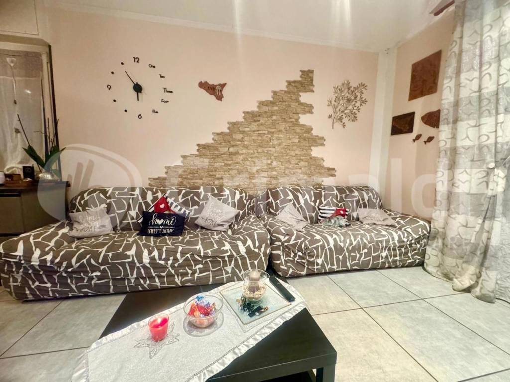 Appartamento a Lomagna in Via Dante, 7 - Foto 3
