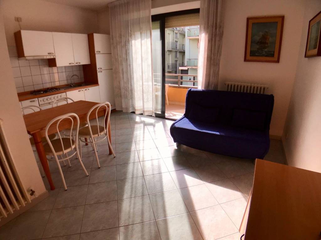 Appartamento a Gabicce mare - Foto 2