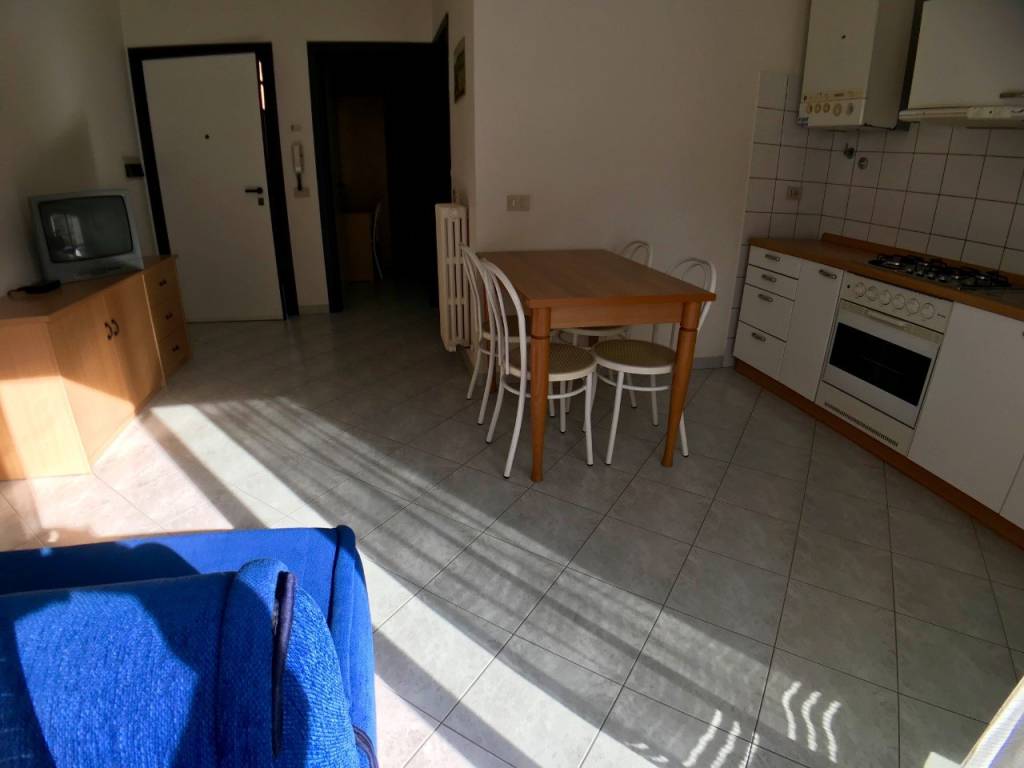 Appartamento a Gabicce mare - Foto 3